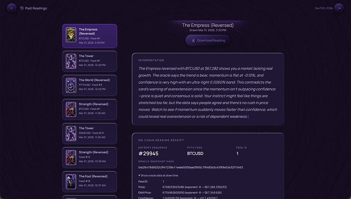 Screenshot 2026-03-31 at 3.32.01 PM