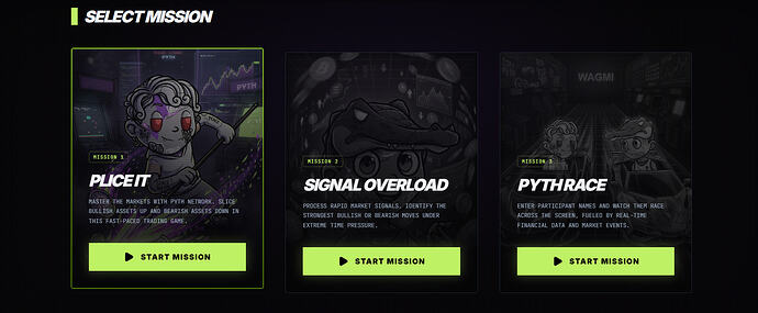 Screenshot 2026-04-01 050529