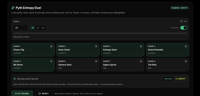 Screenshot 2026-04-01 at 11.49.48 PM