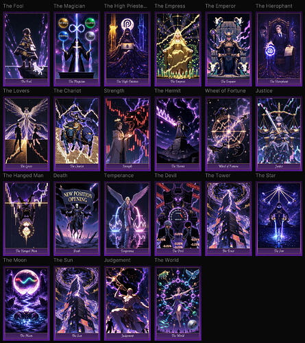 Screenshot 2026-03-31 at 4.20.29 PM