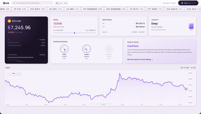 Screenshot 2026-03-31 at 3.28.54 PM