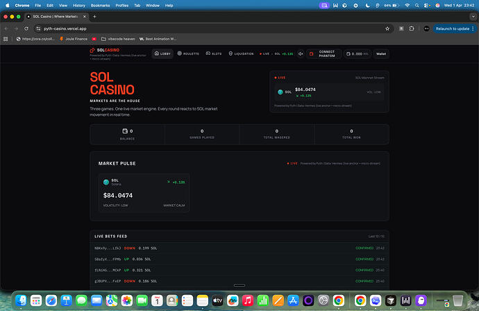 Screenshot 2026-04-01 at 23.42.18