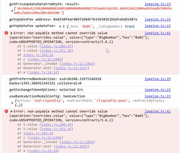 photo_2025-04-07_20-15-22