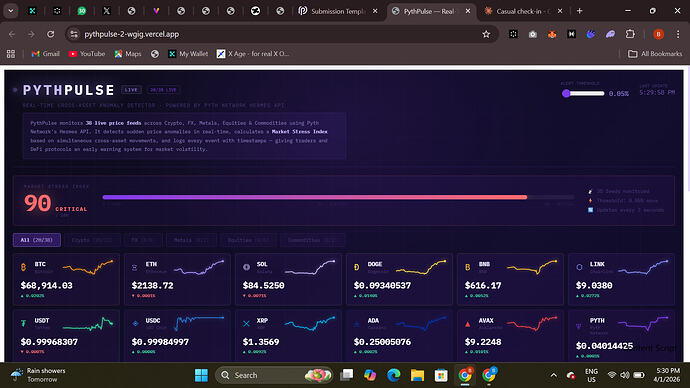 Screenshot 2026-04-01 173025