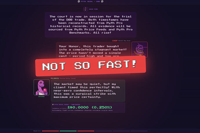 Screenshot 2026-03-19 at 14.58.08