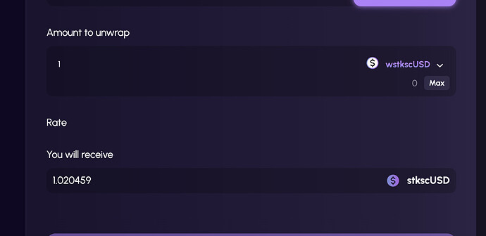 Screenshot 2025-08-11 at 08.50.40