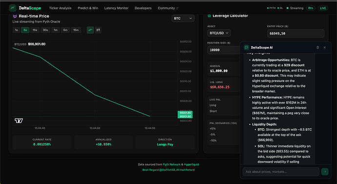 Screenshot 2026-03-28 at 20.44.59