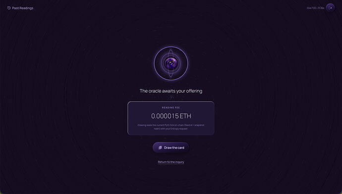 Screenshot 2026-03-31 at 3.30.45 PM