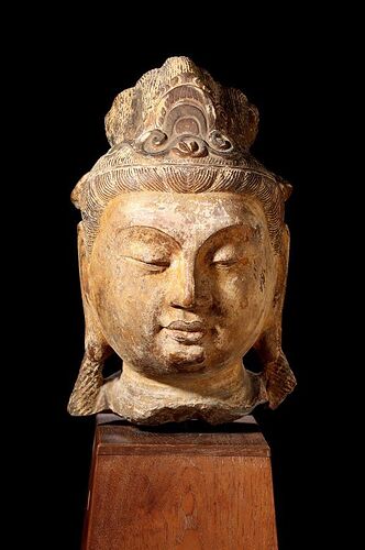 eed62ea057e2dbf3cd967f00007d123a