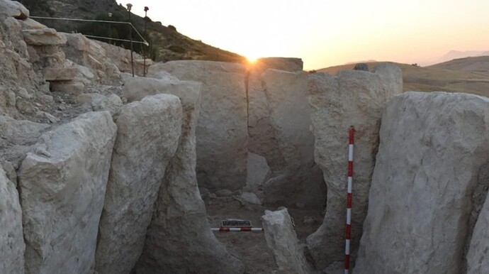 Снимок экрана 2025-09-28 195603