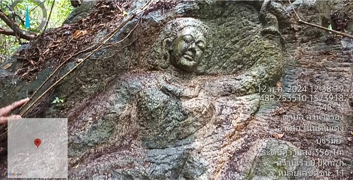 Снимок экрана 2025-08-31 000014