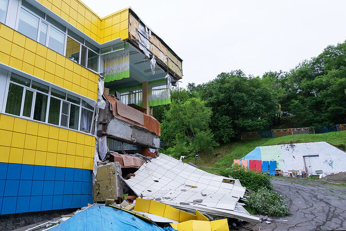 RIA_8973986-pic_32ratio_900x600-900x600-18802