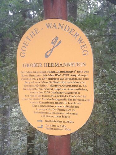 IMG_20231213_205255_365