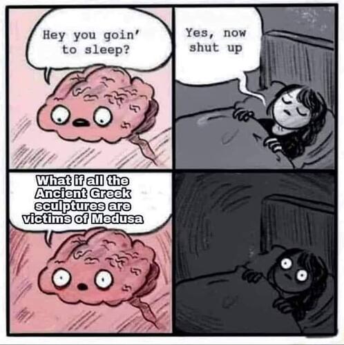 IMG_20240818_074620_078