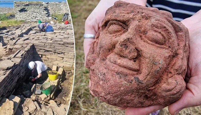 4116404cb56163129d6f70db7c88e267