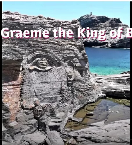 Снимок экрана 2025-09-06 230144