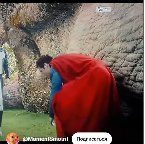 Снимок экрана 2025-07-19 194855