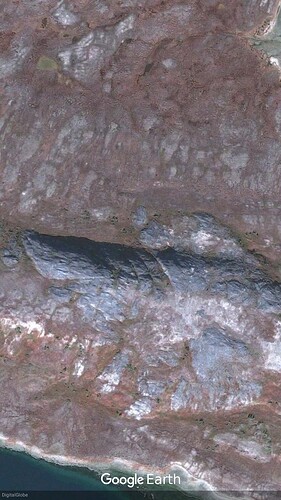 bed0d050-a3f4-4ac3-88bd-2214baa78ed6-1_all_3826