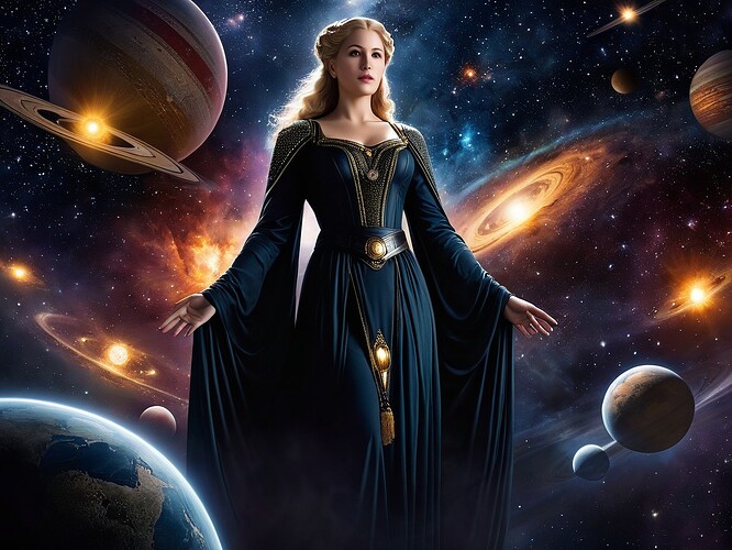 6rffwe_5ddf38fc5ad9e0eec06188485dbd78d6b2f27878