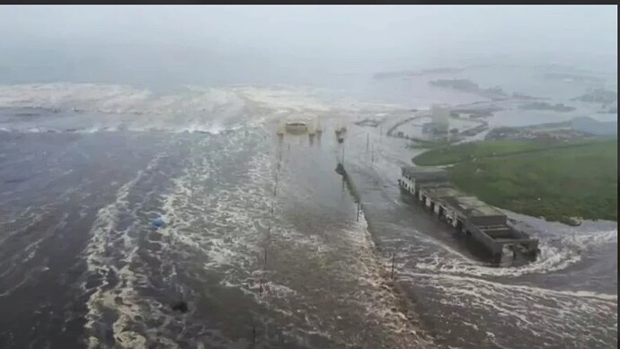 Снимок экрана 2025-07-31 003807