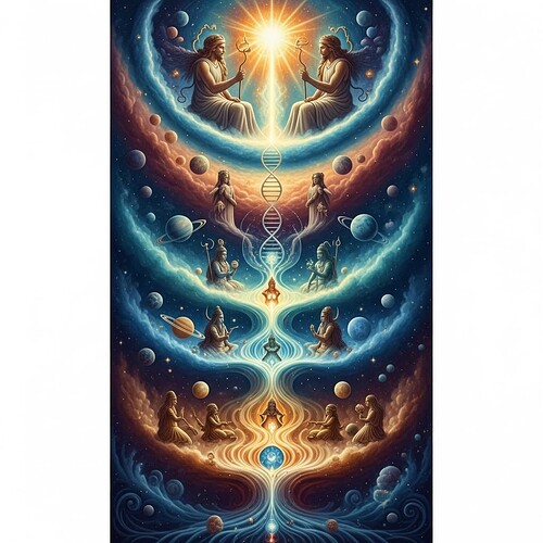 unnamed (5)