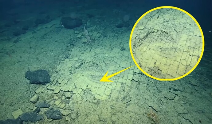 Снимок экрана 2025-08-30 200309