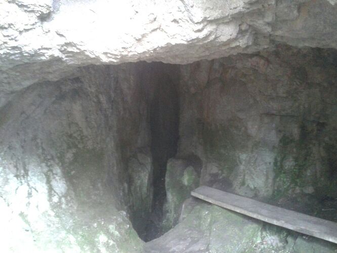 IMG_20231213_205130_590