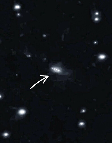 17619977665110