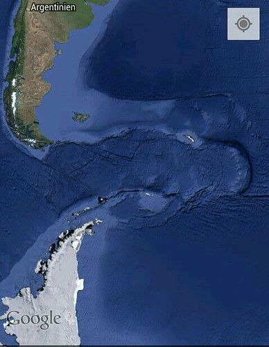 IMG_20231116_200354_526