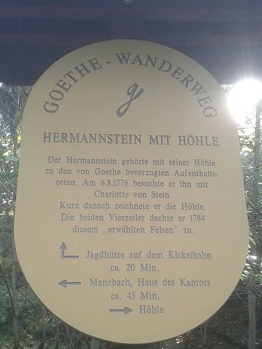 IMG_20231213_205130_621