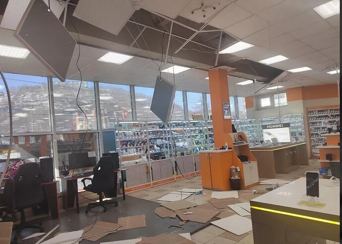 Снимок экрана 2025-07-31 003741