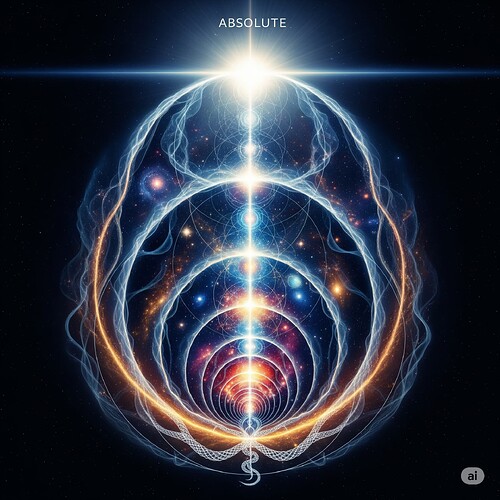 Святая Троиц крест