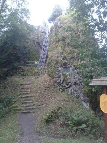 IMG_20231213_205251_301