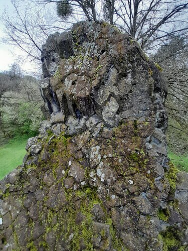 IMG_20230429_212912_841