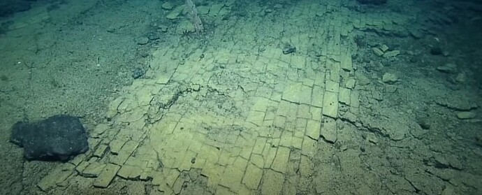 Изображение WhatsApp 2025-08-30 в 19.55.51_1da45a97