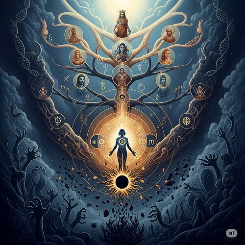 Gemini_Generated_Image_1n4xkq1n4xkq1n4x