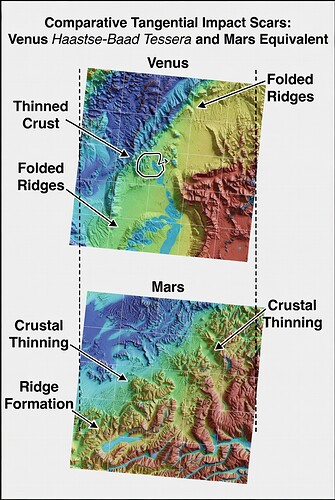 7852122e-5962-4c20-9d62-6894f087a325