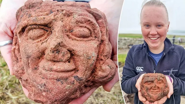 Rt94BKT92vLU9VUps1Ed9MS94NY5m3SIVFWypbyz_640