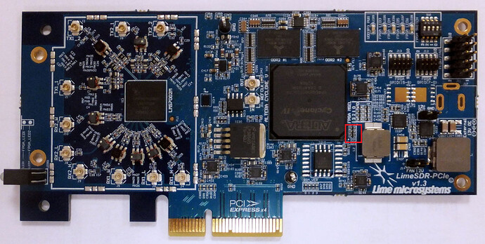 LimeSDR-PCIe_config_status_resistors