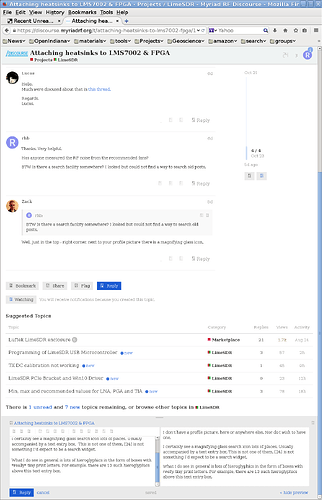 myriadrf (copy)