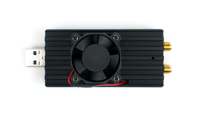 active-cooling-enclosure-front-01