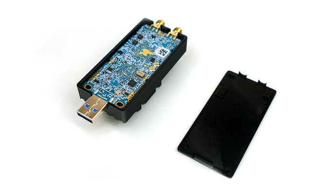 active-cooling-enclosure-open-01