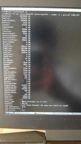 petalinux_memcpu
