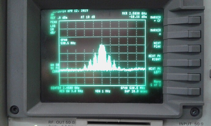 Sdr_pc_pa_band2_ovrsmpl1%5B1%5D
