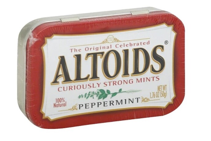 altoids