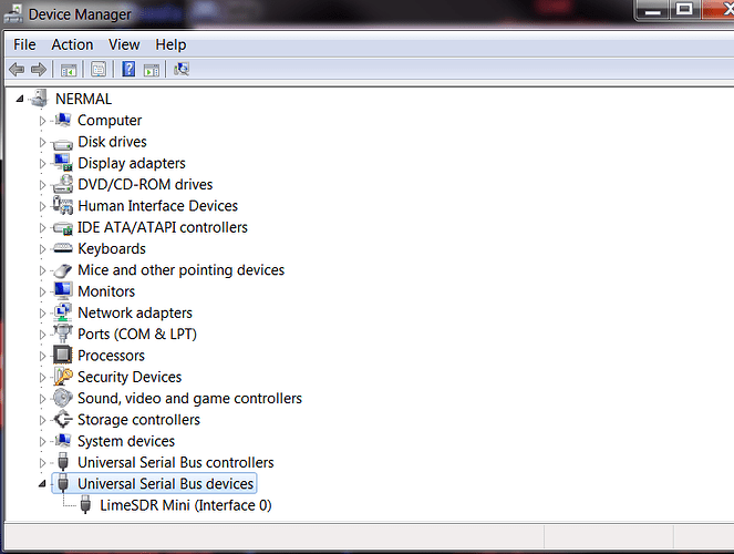Capture_USB_