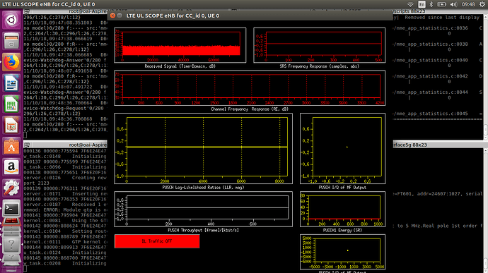 oai_debug_2