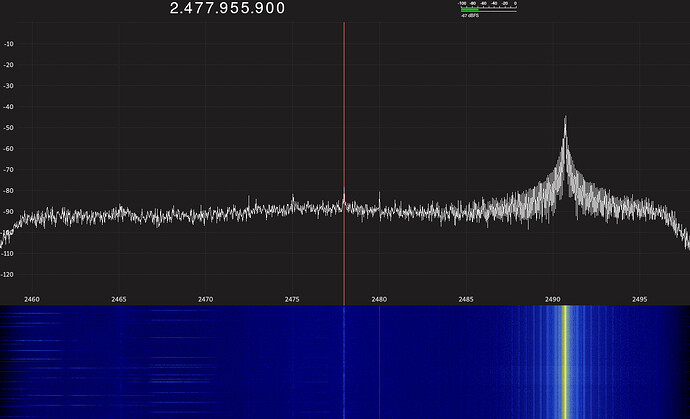 Screenshot from 2018-04-24 18-44-54