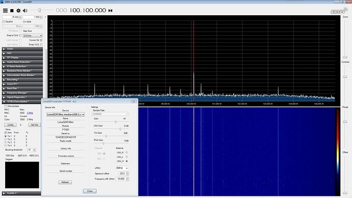lime%20mini%20no%20antenna