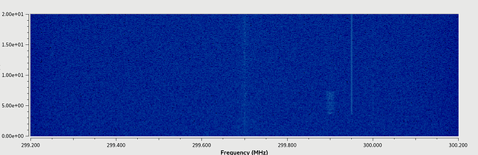 grc_transmit